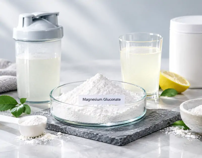 Solid Beverages and Functional Beverages Đồ uống đặc và đồ uống chức năng