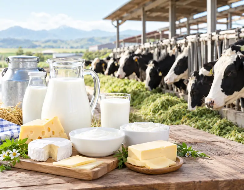 vitamins for cattle feed vitamin cho thức ăn gia súc