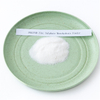 Thức ăn dạng hạt 33% Zinc Sulphate Monohydrate