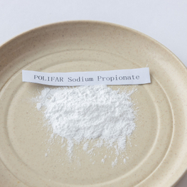 Bột bảo quản thực phẩm E281 Natri Propionate