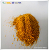  Thức ăn chăn nuôi bột ngô không biến đổi gen 60% giàu protein