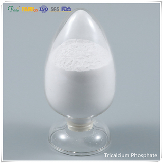 Tricalcium Phosphate bột Feed lớp