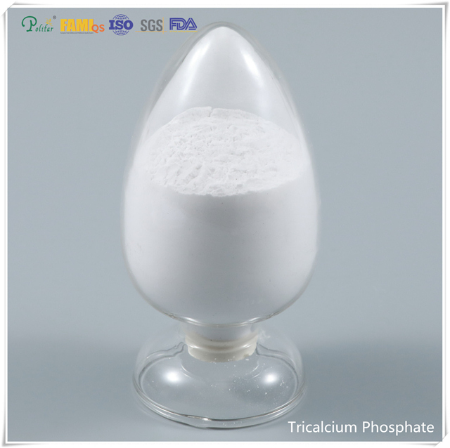 "u003Ci>Tricalcium Phosphate Powder Feed Grade for Cattle CAS NO.u003C/i> u003Cb>Tricalcium Phosphate Powder Feed Cấp cho Gia súc CAS NO.u003C/b> u003Ci>7758-87-4u003C/i> u003Cb>7758-87-4u003C/b>"