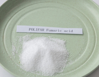 //5irorwxhomiorik.leadongcdn.com/cloud/liBqnKmmSRilqjqpijkp/fumaric-acid.jpg