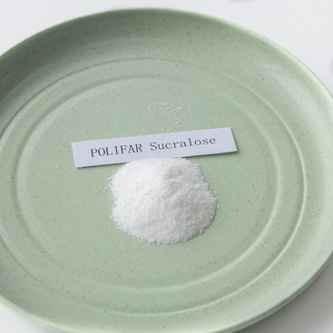 Bột làm ngọt nhân tạo số lượng lớn Sucralose E955
