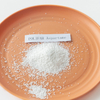 E951 Chất làm ngọt APM bột nguyên chất 99% Aspartame