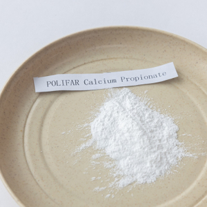 Chất ức chế nấm mốc bột canxi propionate tối thiểu 99% E282