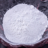 Chất bảo quản bột natri benzoat E211 được FDA phê chuẩn