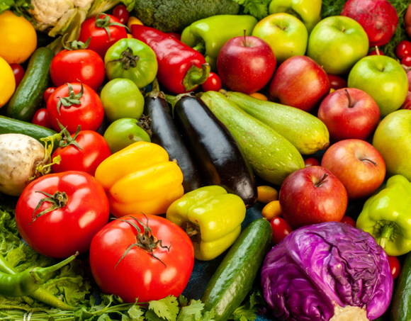 vegetables and fruits.jpg