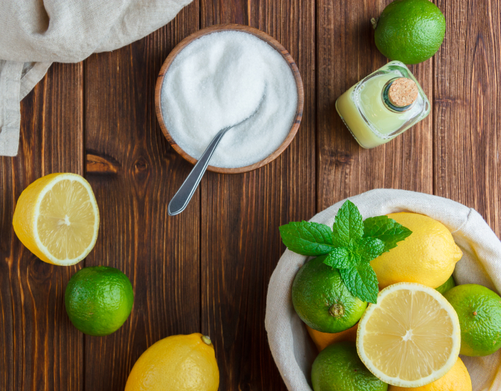 Axit citric (1)