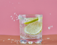//5irorwxhomiorik.leadongcdn.com/cloud/ljBqnKmmSRilqjnlolkp/applications-of-aspartame.jpg