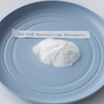 Bột MCP Monocalcium Phosphate cấp thực phẩm số lượng lớn