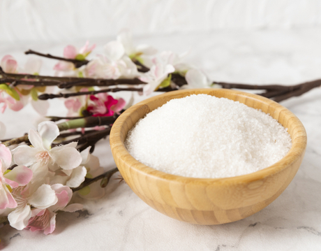 Sodium Cyclamate.jpg