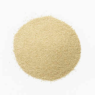 1% 2% HAINANMYCIN NATIUM GÓI cho động vật nhai lại