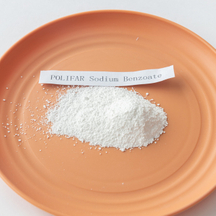 Chất bảo quản bột natri benzoat E211 được FDA phê chuẩn