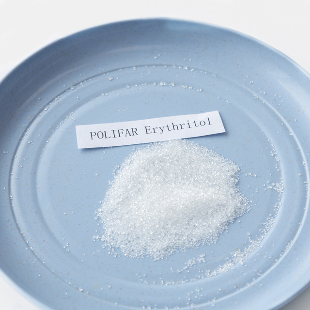 Erythritol