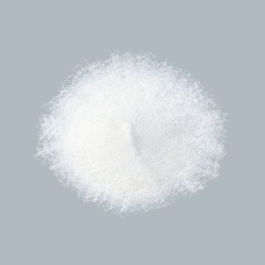 Phụ gia DL-Methionine cấp thức ăn 99%