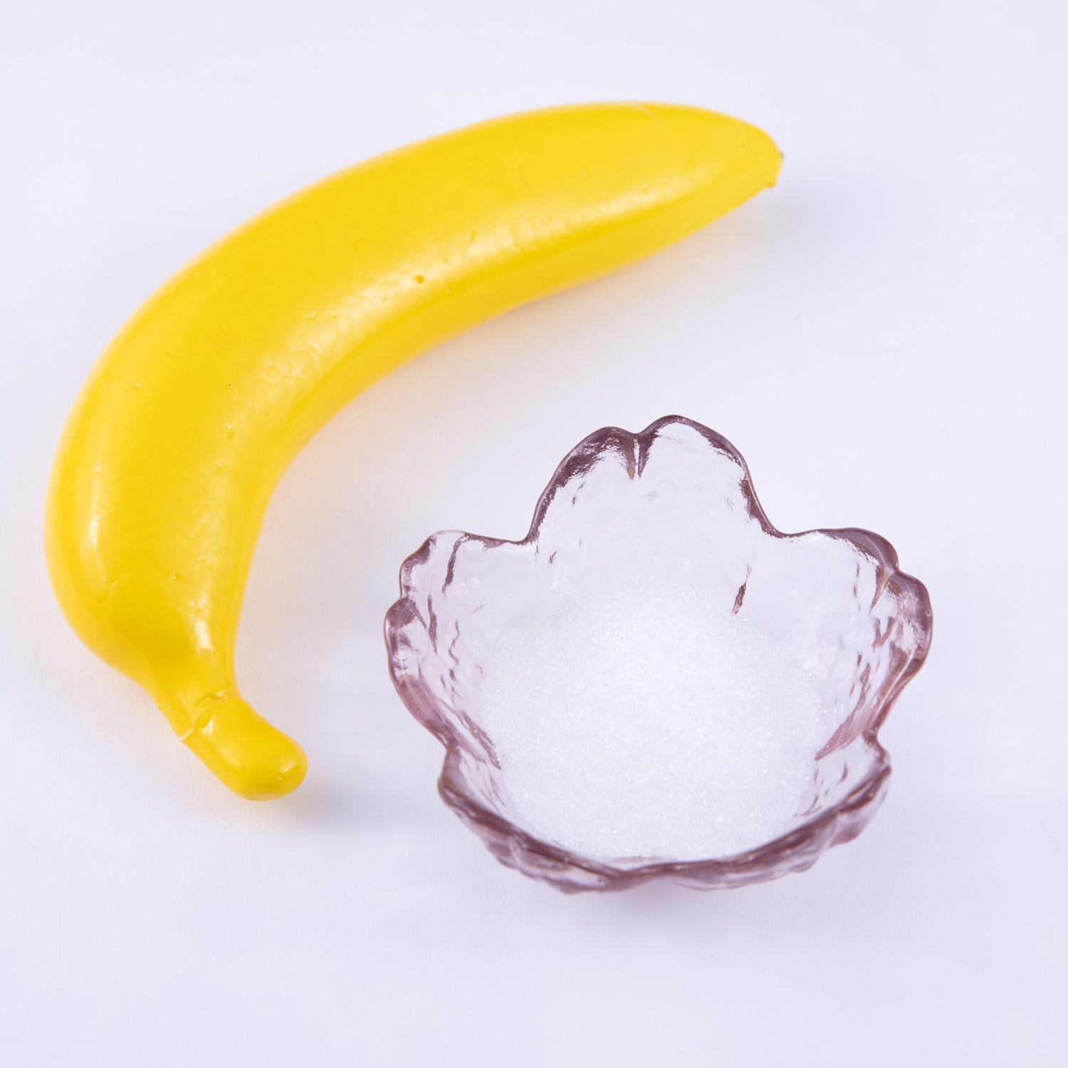 Chất làm ngọt nhân tạo được FDA phê chuẩn 99% Erythritol dạng hạt