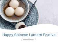 //5irorwxhomiorik.leadongcdn.com/cloud/ljBqnKmmSRrlirlqlkkq/Happy-Chinese-Lantern-Festival.jpg