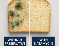 //5irorwxhomiorik.leadongcdn.com/cloud/lkBqnKmmSRiljqpnrqkp/Natamycin-prevents-food-from-growing-mold.jpg