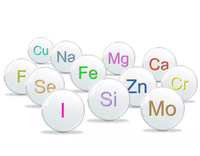 //5irorwxhomiorik.leadongcdn.com/cloud/lkBqnKmmSRjlqlkilmkp/Chemical-Elements.jpg