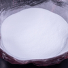 Chất ức chế nấm mốc bột canxi propionate tối thiểu 99% E282
