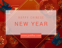 //5irorwxhomiorik.leadongcdn.com/cloud/lkBqnKmmSRmkropilkkp/Happy-Chinese-New-Year.jpg