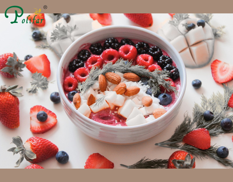 Chất l&agrave;m đặc