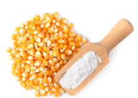 //5irorwxhomiorik.leadongcdn.com/cloud/lkBqnKmmSRpjpimorrkp/Maltodextrin.png