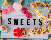 //5irorwxhomiorik.leadongcdn.com/cloud/llBpnKmmSRklmnpmpmkr/Applications-of-Sweeteners.jpg