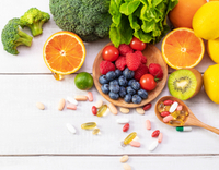 //5irorwxhomiorik.leadongcdn.com/cloud/llBqnKmmSRiljqjnlrkq/dietary-supplement.jpg