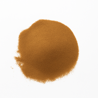 12% 24% gia cầm salinomycin bột kìm ép kẽm