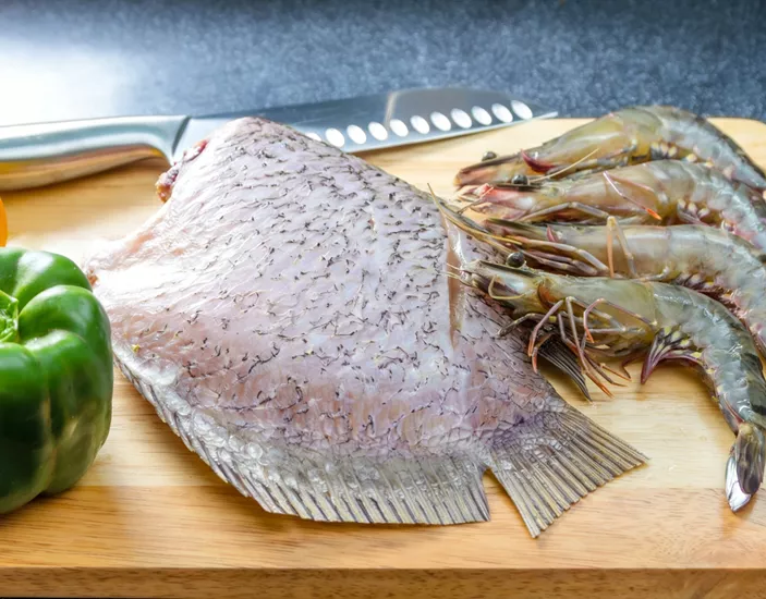 Các loại cốt lõi của Methionine là gì?