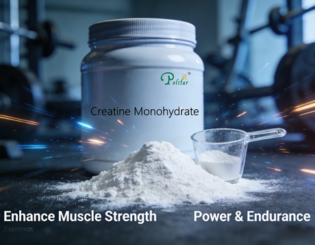Creatine Monohydrate.png