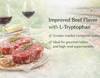 //5irorwxhomiorik.leadongcdn.com/cloud/llBqnKmmSRolorplnjkp/Tryptophan-in-livestock-feed_703_550.png