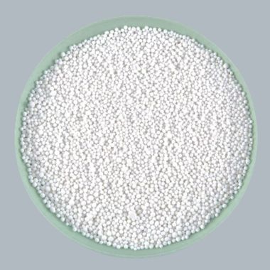 thức ăn trộn sẵn