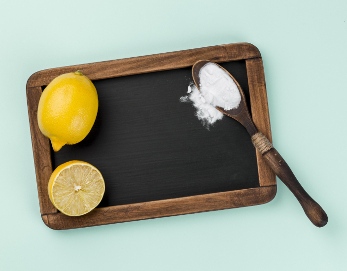Ý nghĩa của axit citric là gì?