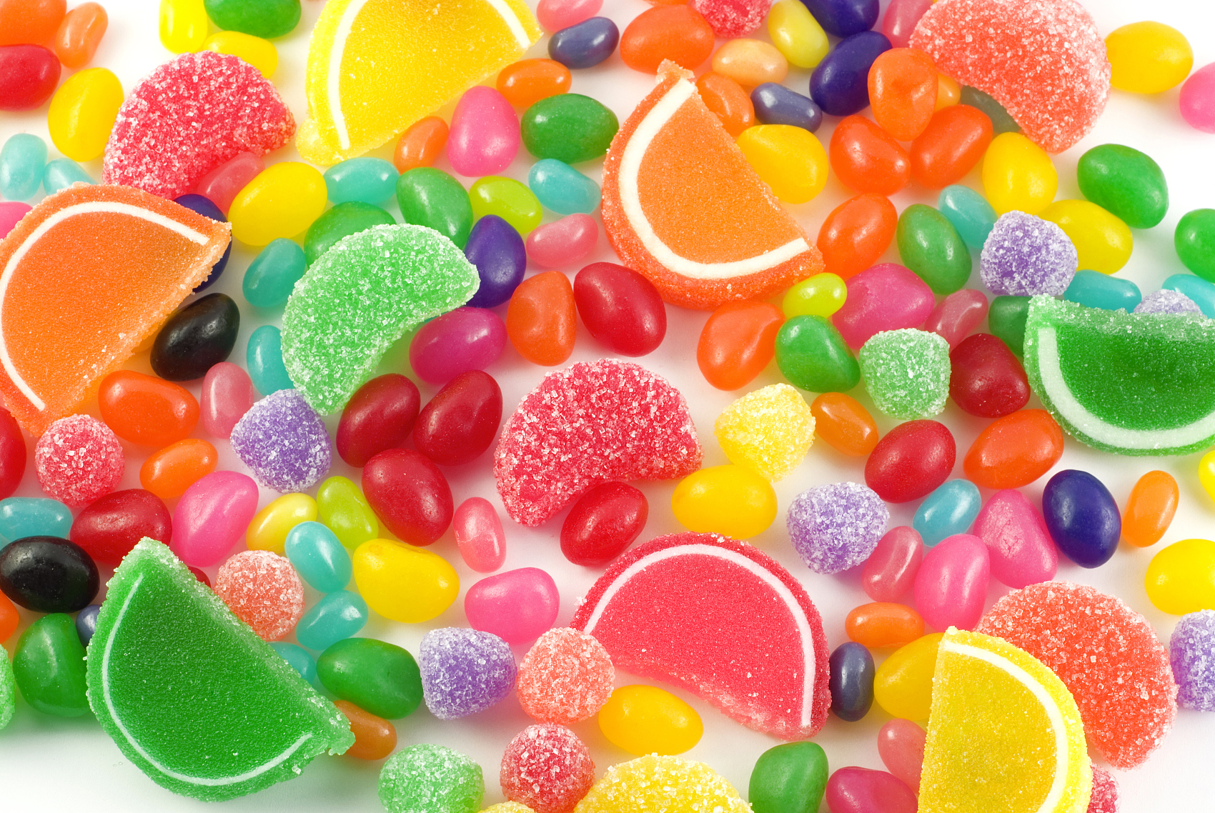 Xi-rô glucose dùng trong kẹo