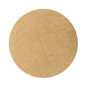 1% 2% 2,5% 5% 10% Maduramicin Ammonium Premix