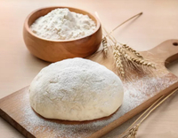 //5irorwxhomiorik.leadongcdn.com/cloud/lmBqnKmmSRklonmrrkkq/Application-of-Calcium-Propionate.jpg