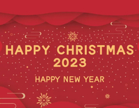 //5irorwxhomiorik.leadongcdn.com/cloud/lmBqnKmmSRklpnnqjokp/2023-Merry-Christmas.jpg