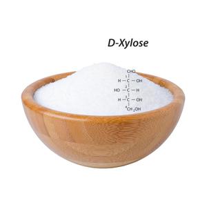 Nhà cung cấp chất làm ngọt Monosaccharide UDP Xyloza