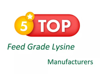 //5irorwxhomiorik.leadongcdn.com/cloud/lnBqnKmmSRklojplqjkp/feed-grade-lysine.jpg