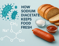 //5irorwxhomiorik.leadongcdn.com/cloud/lnBqnKmmSRklqikpimkp/Applications-of-Sodium-Diacetate.jpg