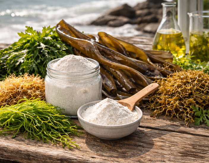 Sodium Alginate Source.png