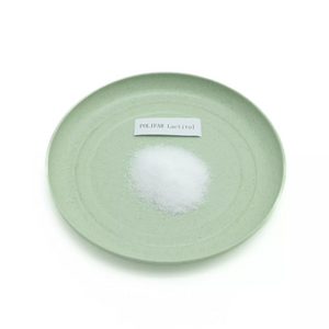 Bột Lactitol ít đường và calo 99% có độ tinh khiết cao