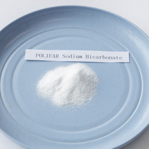 Bột natri bicarbonate cấp thực phẩm E500 Túi 50 LB