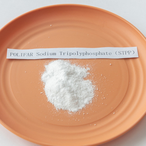 Chất giữ ẩm cấp thực phẩm Natri Tripolyphosphate STPP