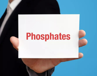 //5irorwxhomiorik.leadongcdn.com/cloud/loBqnKmmSRklijpjrqkq/phosphates.jpg