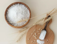 //5irorwxhomiorik.leadongcdn.com/cloud/loBqnKmmSRklroolnmkp/Food-Ingredients-Maltodextrin.jpg
